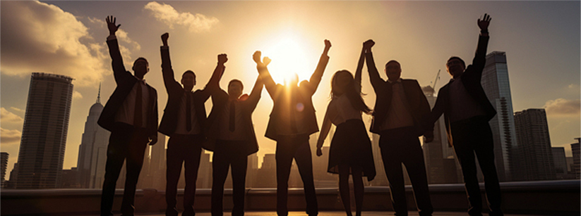 專(zhuān)業(yè)的技術(shù)團(tuán)隊(duì)