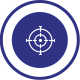 http://m.501jvr.mobi/upload/