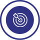 http://m.501jvr.mobi/upload/