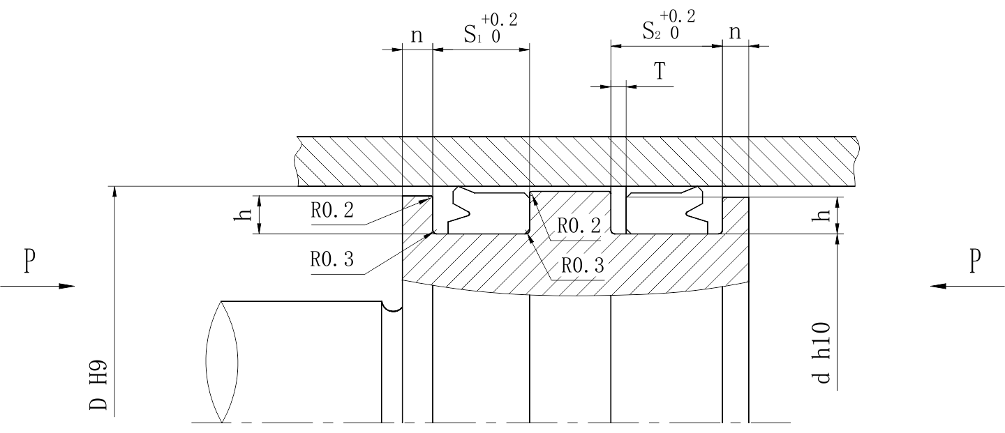 GY22.png GY22.png