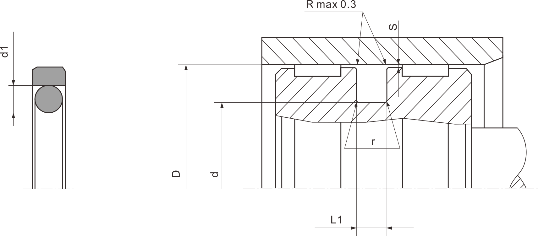 GSF1.png GSF1.png