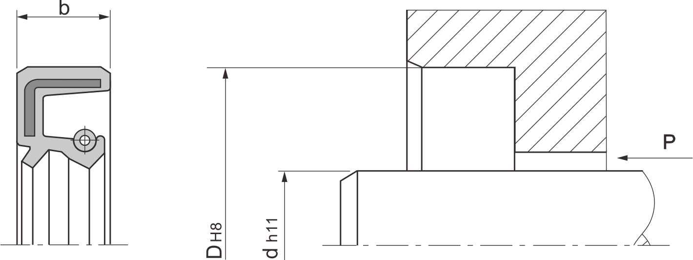 GTC1.png GTC1.png