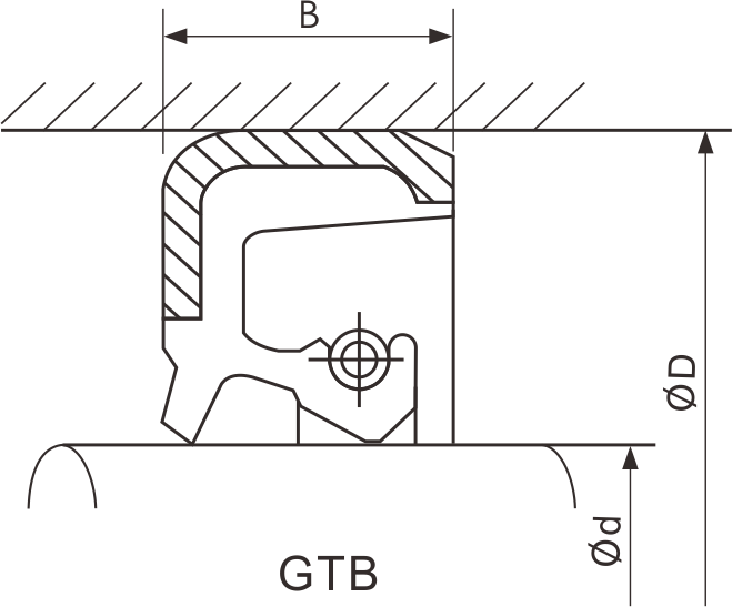 GTB1.png GTB1.png