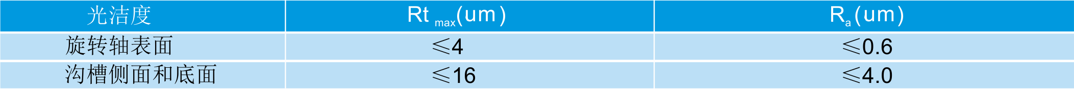 GJFR1.png GJFR1.png