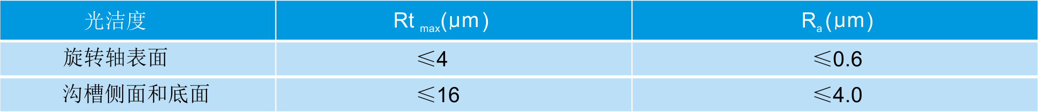 GJFL.png GJFL.png