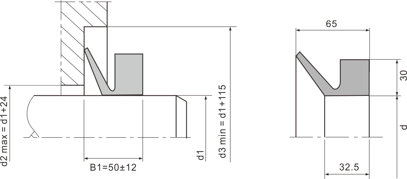 GVE1.png GVE1.png