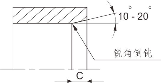 GNS1.png GNS1.png